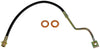 Dorman Brake Hydraulic Hose for Ford H381186