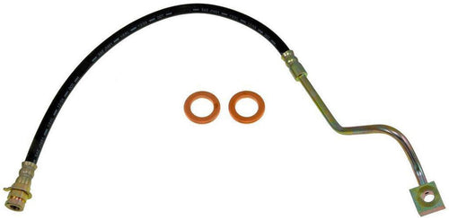 Dorman Brake Hydraulic Hose for Ford H381186