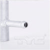 TYC Automatic Transmission Oil Cooler for NV2500, NV3500 19113