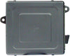 Cardone 72-6387 Remanufactured Engine Control Computer Module, ECC/ECM