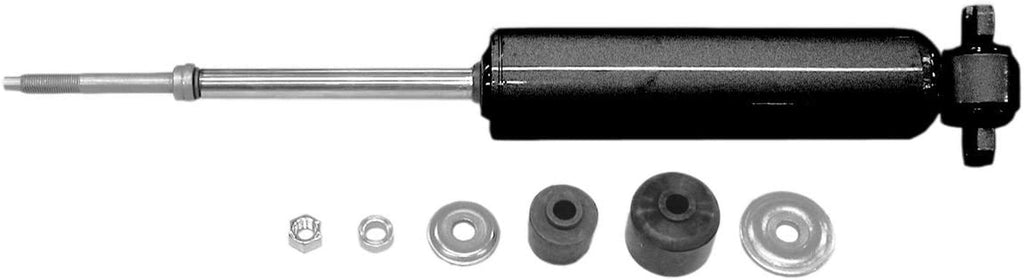 Professional 530-190 Premium Gas Charged Front Shock Absorber