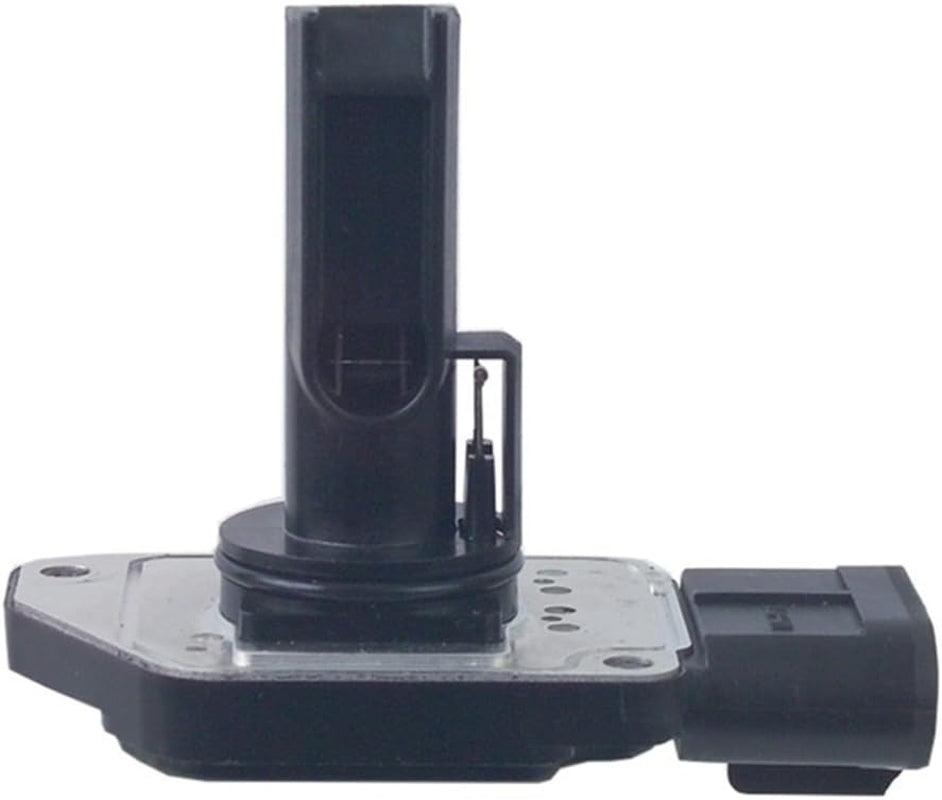 74-50043 Remanufactured Mass Airflow Sensor (MAFS)
