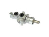 Dorman Brake Master Cylinder for 01-06 BMW X5 M630077