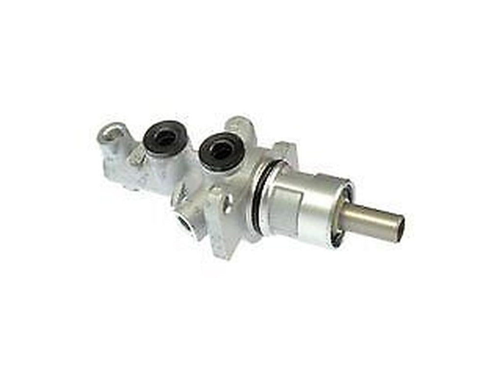 Dorman Brake Master Cylinder for 01-06 BMW X5 M630077