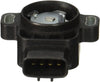 Throttle Position Sensor - TH389