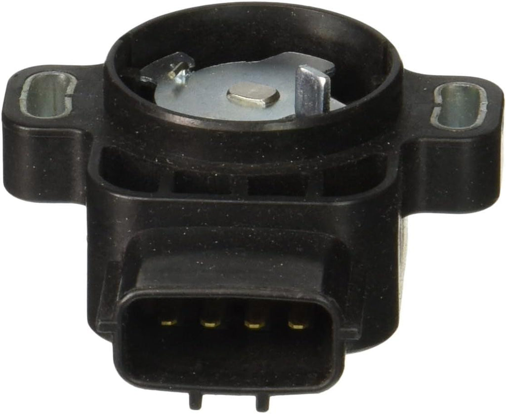 Throttle Position Sensor - TH389