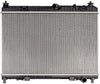 221-9259 Radiator, 1 Pack