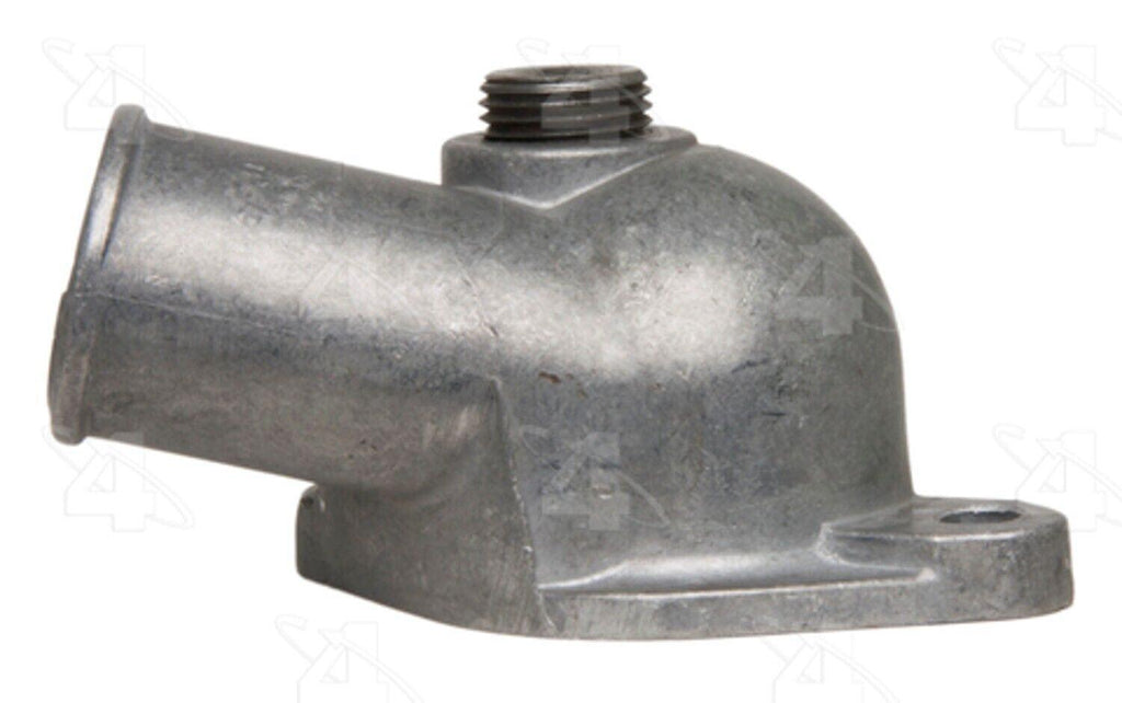 Engine Coolant Water Outlet for P30, C10, C10 Suburban, C20+More 84852