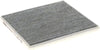 Bosch R5516 - Cabin Filter Activated-Carbon