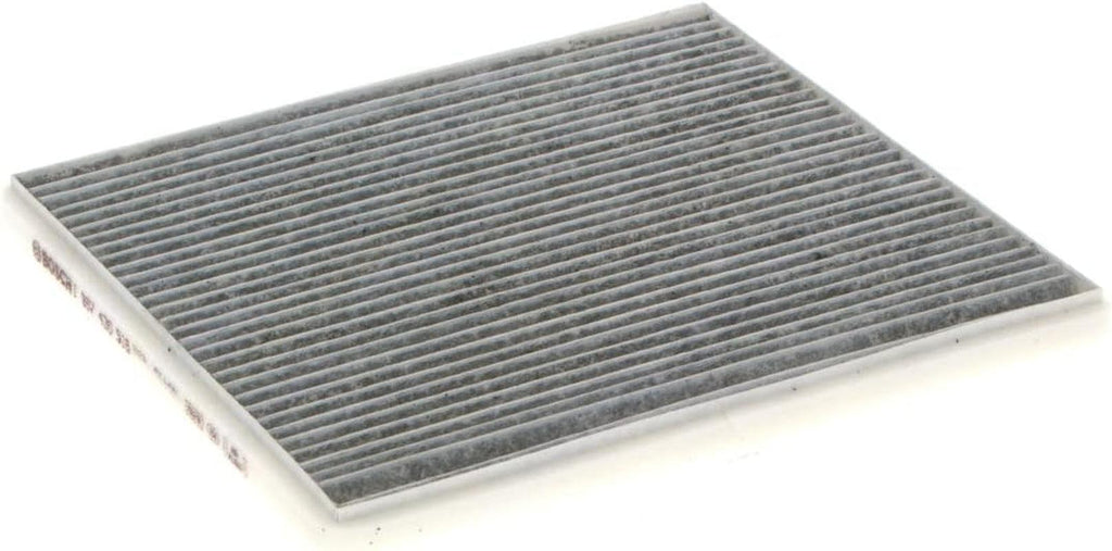 Bosch R5516 - Cabin Filter Activated-Carbon
