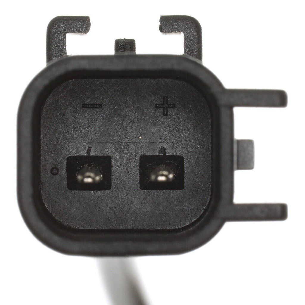 Delphi ABS Wheel Speed Sensor for Journey, 200, Avenger, Sebring SS20880