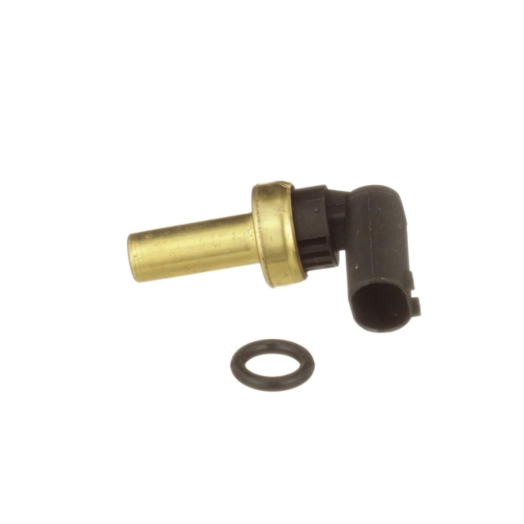 Engine Coolant Temperature Sensor for S65 AMG, SL65 Amg+More TS-615