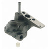 Engine Oil Pump for S10, Sonoma, Cavalier, Sunfire, Hombre+More 224-43563