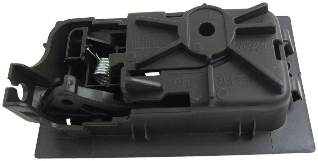 Dorman Interior Door Handle for F-150, Lobo 90823