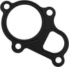 039-0139 Thermostat Gasket