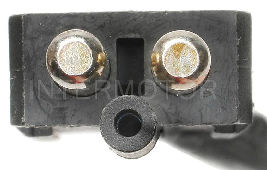 Standard Ignition ABS Wheel Speed Sensor for 190E, 190D ALS1901