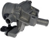 Secondary Air Injection Control Valve for GX470, 4Runner, Lx470+More 911-644