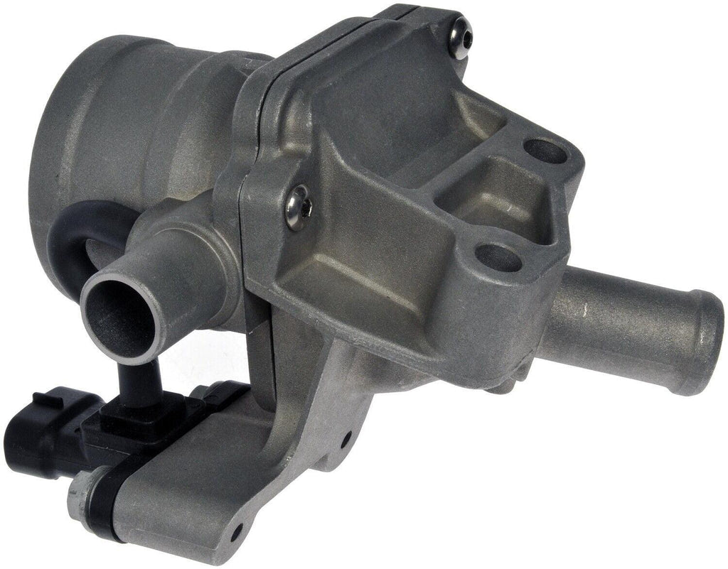 Secondary Air Injection Control Valve for GX470, 4Runner, Lx470+More 911-644