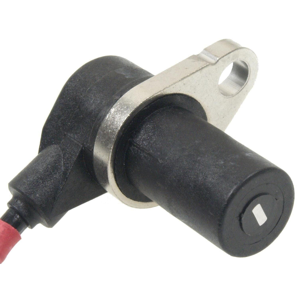 Standard Ignition ABS Wheel Speed Sensor for Kia ALS875