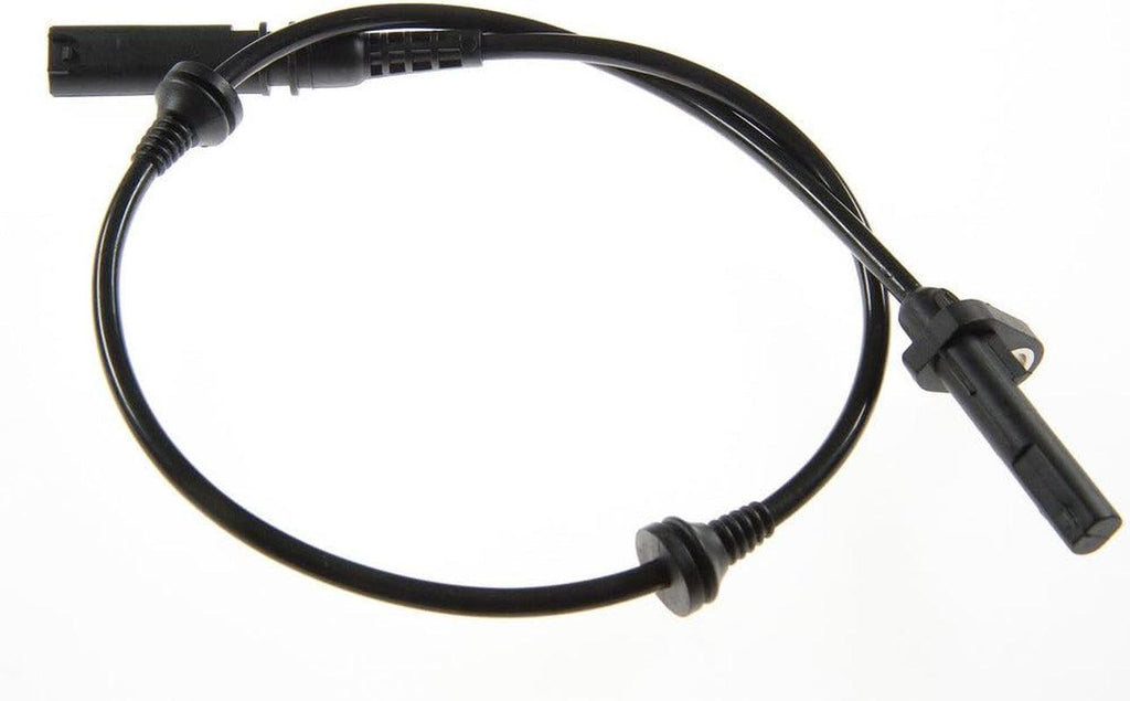 2ABS0641 ABS Speed Sensor