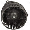 35084 FLANGED VENT BLOWER MOTR