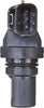 S10275 Camshaft Position Sensor