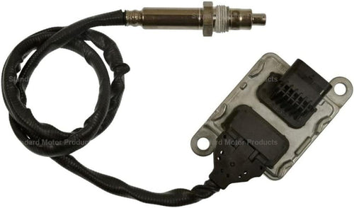 NOX006 Nitrogen Oxide(Nox) Sensor