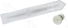 83188 Filter Drier Desiccant Bag Kit W/Plug