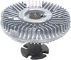 Derale 22043 USMW Professional Series Heavy Duty Fan Clutch