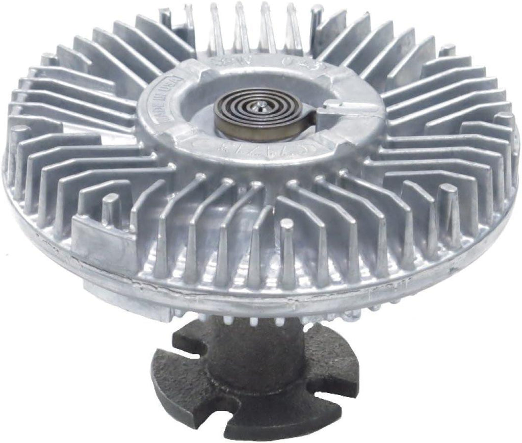 Derale 22043 USMW Professional Series Heavy Duty Fan Clutch