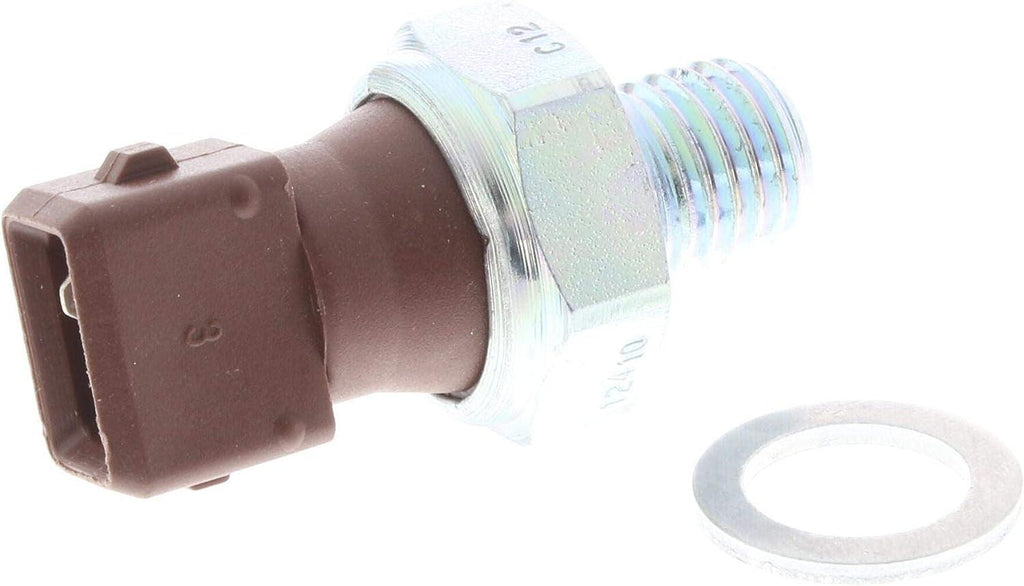 VEMO Oil Pressure Switch Fits BMW X1 X3 X5 MINI R55 R60 OPEL Omega 12611354274