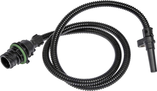 Dorman 904-7441 Turbocharger Speed Sensor Compatible with Select Volvo Models