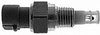 Motor Products AX40 Air Temperature Sensor