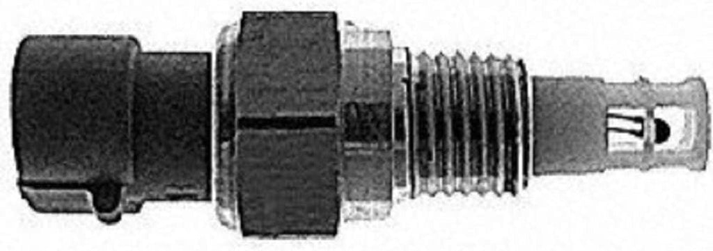 Motor Products AX40 Air Temperature Sensor