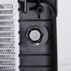 13029 Radiator Compatible with 2005-2006 Cadillac Escalade