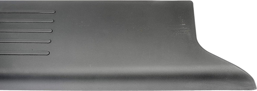 Dorman 926-936 Passenger Side Truck Bed Molding for Select Ford Models