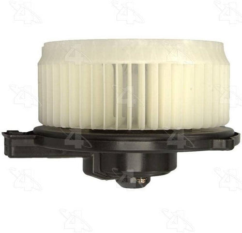 75738 Blower Motor