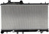 221-9237 Radiator, 1 Pack