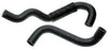 Gates Radiator Coolant Hose for Prizm, Corolla 22335