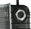 GM Genuine Parts 20771 Radiator