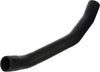 Radiator Hose - 72024