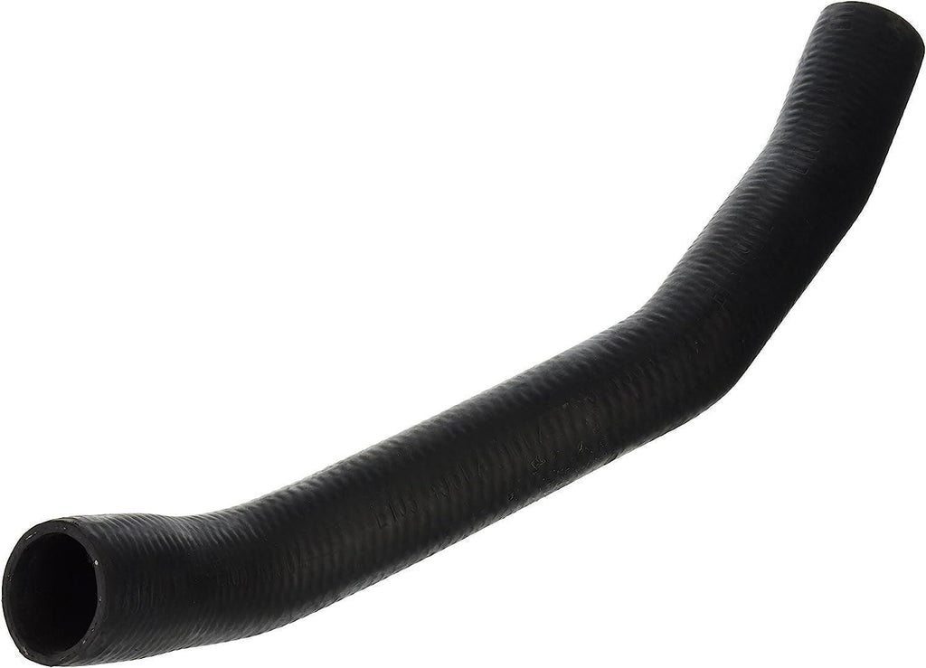 Radiator Hose - 72024