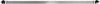 Radiator, New OE Quality - 221-9349