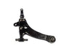 Suspension Control Arm for Amanti, Magentis, Optima, Sonata, Xg350+More 520-855