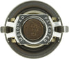 7207-180 Fail-Safe Thermostat