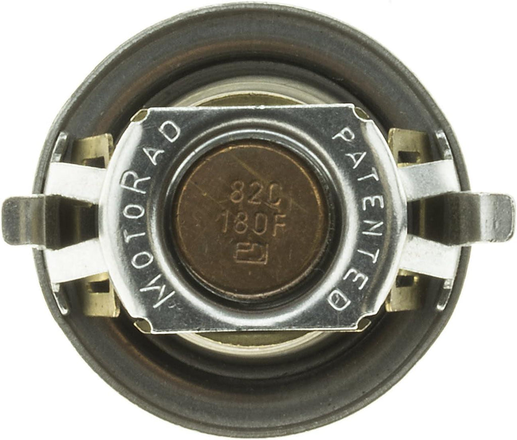 7207-180 Fail-Safe Thermostat