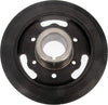 Dorman 594-243 Engine Harmonic Balancer Compatible with Select Chrysler / Dodge / Plymouth Models