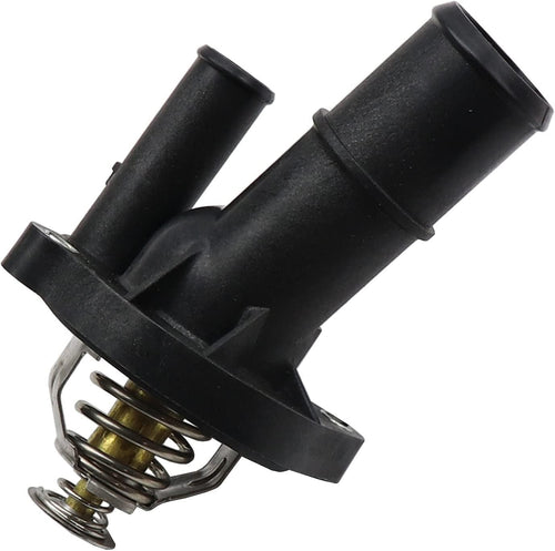 143-0922 Thermostat with Housing, 1 Pack