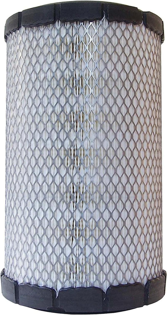 GM Original Equipment A1300C Air Filter