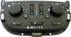 GM Original Equipment 15-73706 Heater Control Assembly